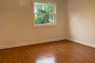 2206 15th St NE, Washington, DC 20018 - Photo 9