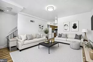 2206 15th St NE, Washington, DC 20018 - Photo 1