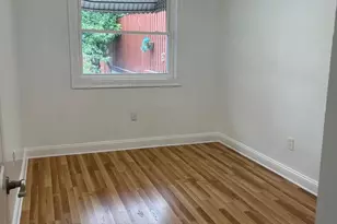 2206 15th St NE, Washington, DC 20018 - Photo 5