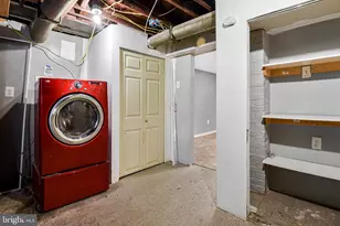 1452 Howard Rd SE, Washington, DC 20020 - Photo 31