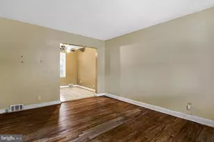 1452 Howard Rd SE, Washington, DC 20020 - Photo 9