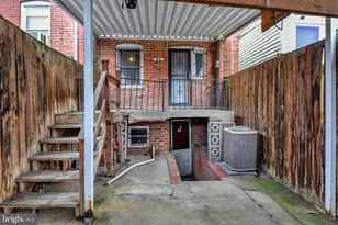 1452 Howard Rd SE, Washington, DC 20020 - Photo 35