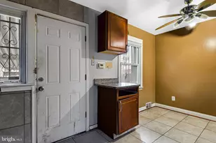 1452 Howard Rd SE, Washington, DC 20020 - Photo 11