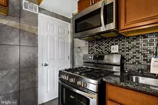 1452 Howard Rd SE, Washington, DC 20020 - Photo 13