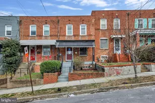 1452 Howard Rd SE, Washington, DC 20020 - Photo 3