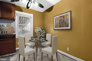 1452 Howard Rd SE, Washington, DC 20020 - Photo 13