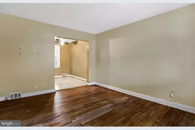 1452 Howard Road SE, Washington, DC 20020 - Photo 7