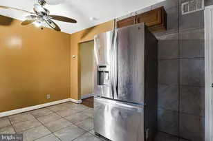 1452 Howard Rd SE, Washington, DC 20020 - Photo 15