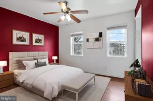 1452 Howard Rd SE, Washington, DC 20020 - Photo 21