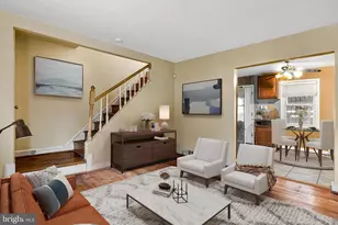 1452 Howard Rd SE, Washington, DC 20020 - Photo 7