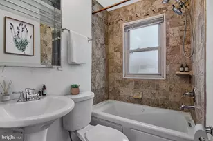 1452 Howard Rd SE, Washington, DC 20020 - Photo 17