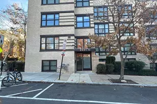 2331 15th St NW, Washington, DC 20009 - Photo 3