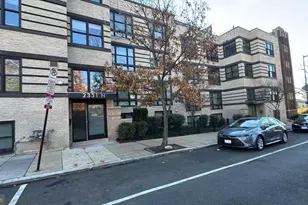 2331 15th St NW, Washington, DC 20009 - Photo 5
