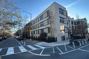 2331 15th St NW, Washington, DC 20009 - Photo 7