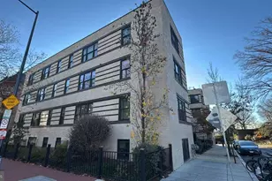 2331 15th St NW, Washington, DC 20009 - Photo 1