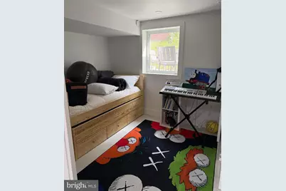 3323 Carpenter Street SE, Washington, DC 20020 - Photo 19