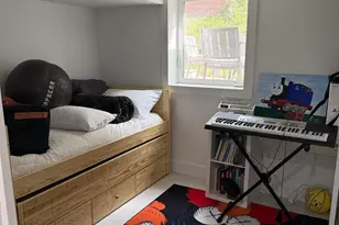 3323 Carpenter St SE, Washington, DC 20020 - Photo 19