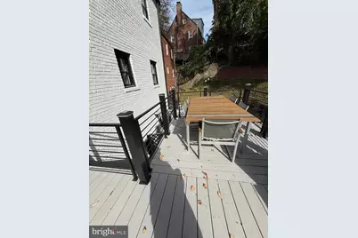 3323 Carpenter Street SE, Washington, DC 20020 - Photo 33