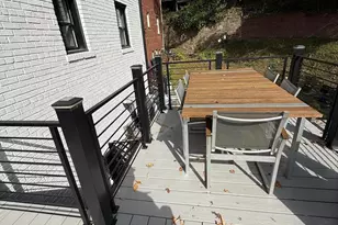 3323 Carpenter St SE, Washington, DC 20020 - Photo 33