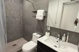 3323 Carpenter St SE, Washington, DC 20020 - Photo 31