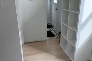 3323 Carpenter St SE, Washington, DC 20020 - Photo 21