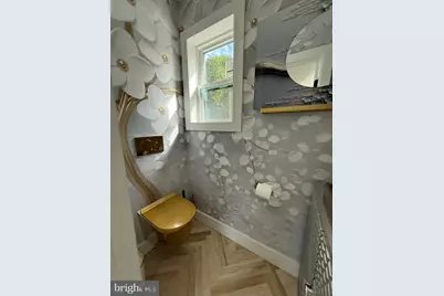 3323 Carpenter Street SE, Washington, DC 20020 - Photo 9