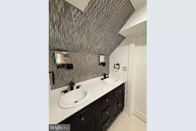 3323 Carpenter Street SE, Washington, DC 20020 - Photo 17