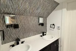 3323 Carpenter St SE, Washington, DC 20020 - Photo 17