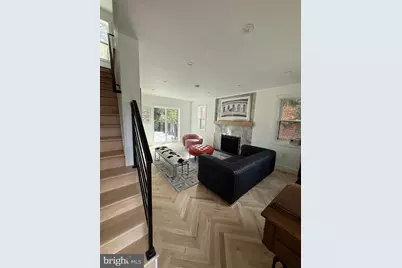 3323 Carpenter Street SE, Washington, DC 20020 - Photo 5