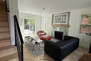 3323 Carpenter St SE, Washington, DC 20020 - Photo 5