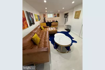 3323 Carpenter Street SE, Washington, DC 20020 - Photo 29