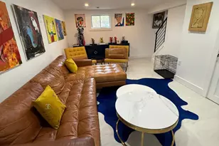 3323 Carpenter St SE, Washington, DC 20020 - Photo 29