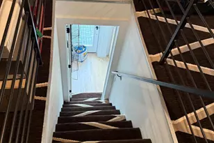 3323 Carpenter St SE, Washington, DC 20020 - Photo 25