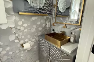 3323 Carpenter St SE, Washington, DC 20020 - Photo 11