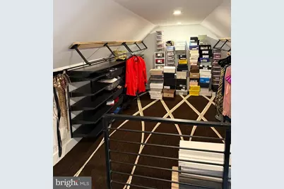 3323 Carpenter Street SE, Washington, DC 20020 - Photo 27