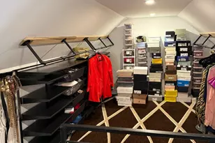 3323 Carpenter St SE, Washington, DC 20020 - Photo 27