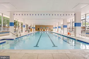 560 N St SW, Washington, DC 20024 - Photo 21