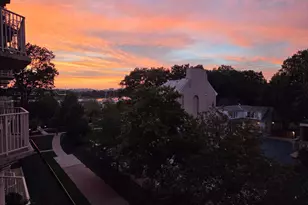 560 N St SW, Washington, DC 20024 - Photo 29