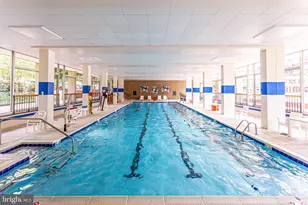 560 N St SW, Washington, DC 20024 - Photo 35