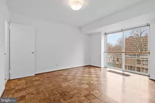 560 N St SW, Washington, DC 20024 - Photo 13