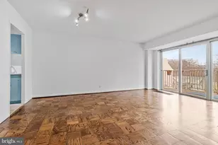 560 N St SW, Washington, DC 20024 - Photo 5