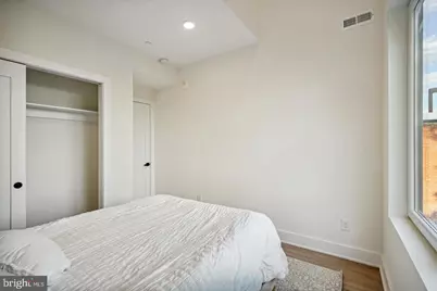 1307 Longfellow Street NW #10, Washington, DC 20011 - Photo 11