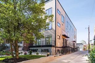 1307 Longfellow St NW, Washington, DC 20011 - Photo 23