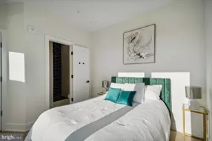 1307 Longfellow St NW, Washington, DC 20011 - Photo 13
