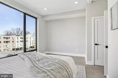 611 Kennedy Street NW #402, Washington, DC 20011 - Photo 15