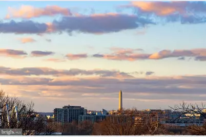 1227 Talbert Street SE, Washington, DC 20020 - Photo 55