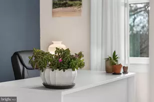 1227 Talbert St SE, Washington, DC 20020 - Photo 39