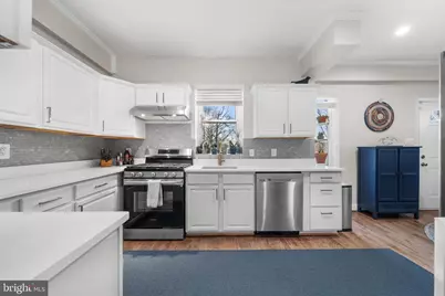 1227 Talbert Street SE, Washington, DC 20020 - Photo 23