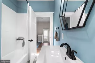 1227 Talbert St SE, Washington, DC 20020 - Photo 35