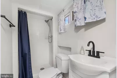 1227 Talbert Street SE, Washington, DC 20020 - Photo 49